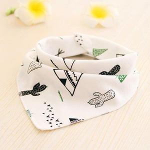 Bandana for Small French Bulldogs