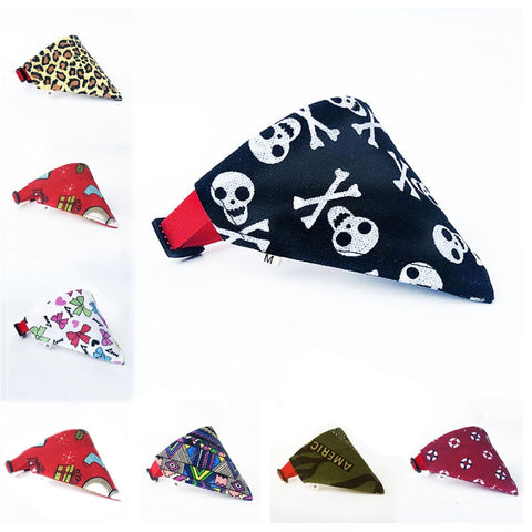 Bandanas