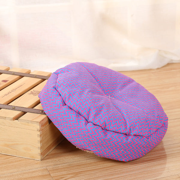 Cushion warm couch bed for pet puppy dog cat in winter