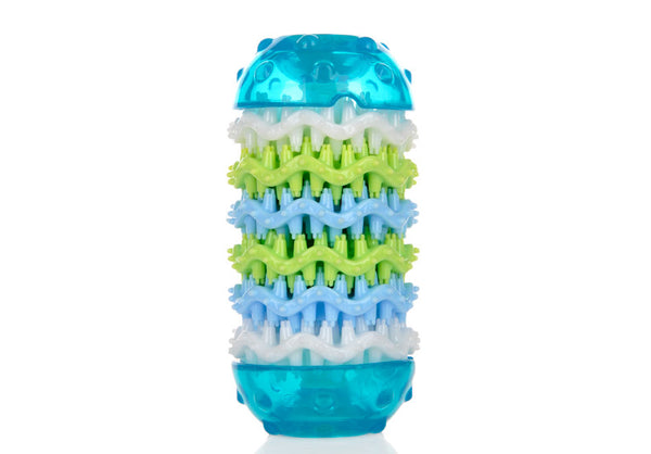 Teeth Interactive Toy