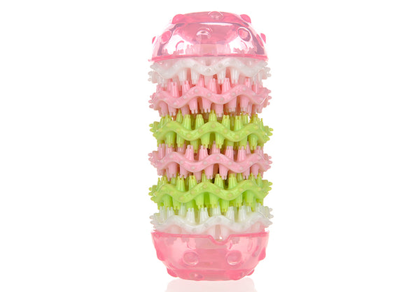 Teeth Interactive Toy