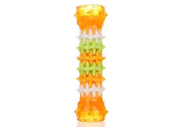 Teeth Interactive Toy