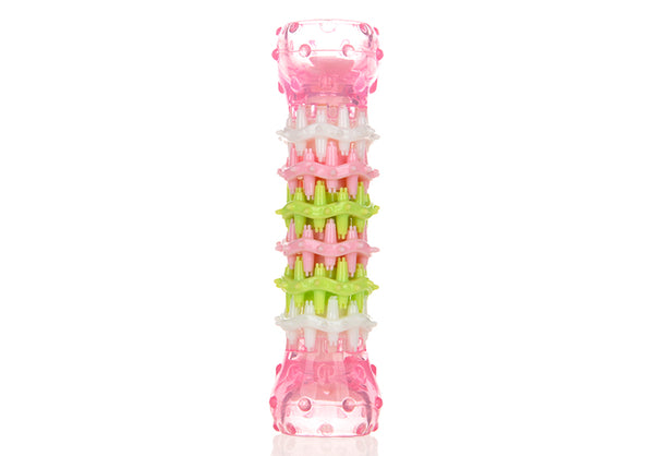 Teeth Interactive Toy