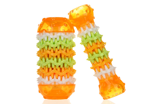 Teeth Interactive Toy