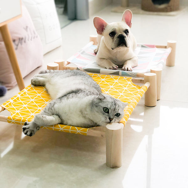 Bed For French Bulldogs