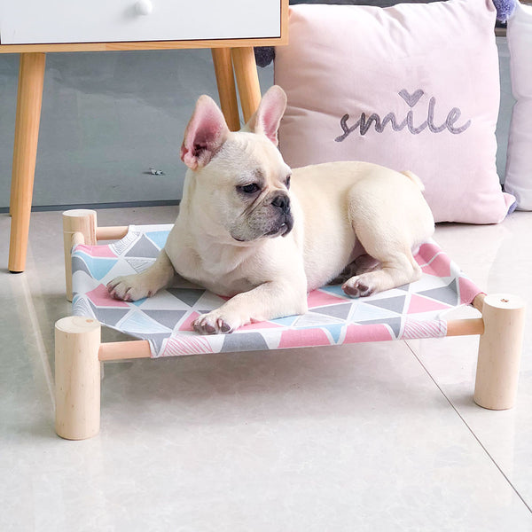 Bed For French Bulldogs