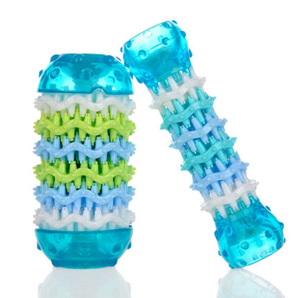 Teeth Interactive Toy