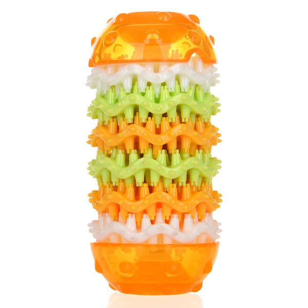 Teeth Interactive Toy