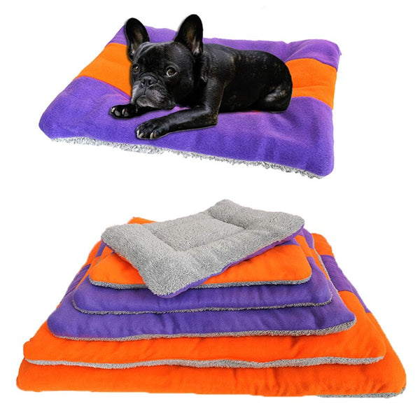 Bed For French Bulldog