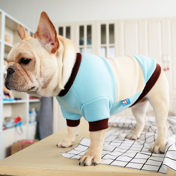 French Bulldog Shirt