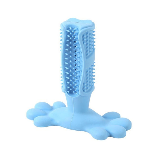 Toothbrush  Toy