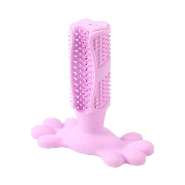 Toothbrush  Toy