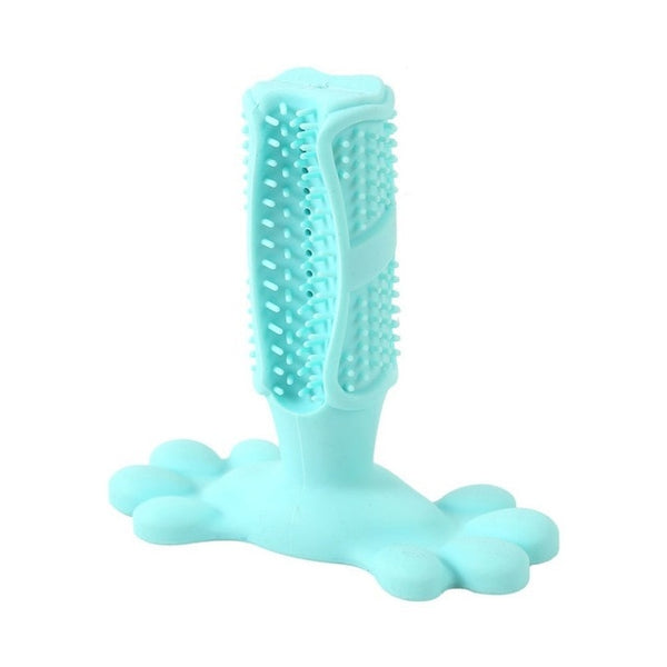 Toothbrush  Toy