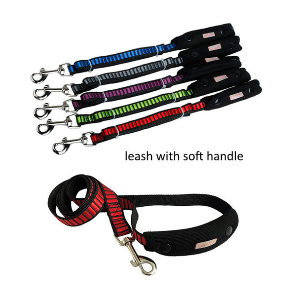 Sport X3 Breathable Harnesses  for  French Bulldog