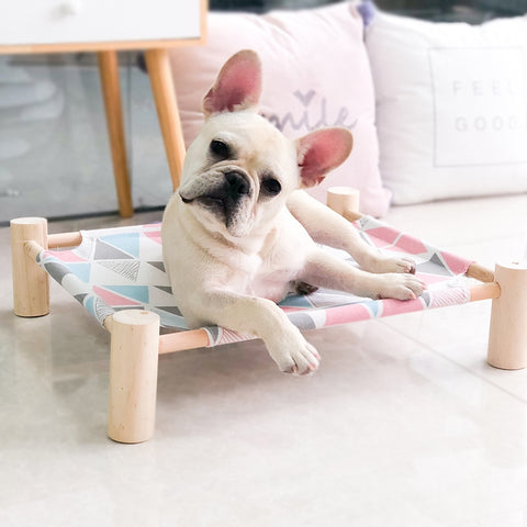 Bed For French Bulldogs